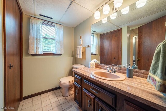 221 Joelynn Dr, Shelby, OH 44875 - photo 19