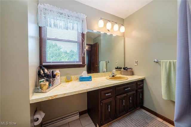 221 Joelynn Dr, Shelby, OH 44875 - photo 20