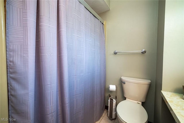 221 Joelynn Dr, Shelby, OH 44875 - photo 22