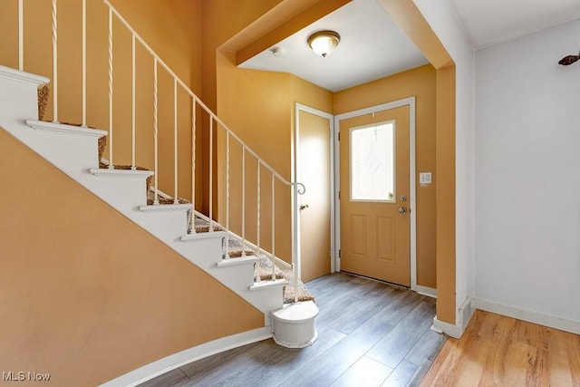 6094 Andover Blvd Unit 3, Garfield Heights, OH 44125 - photo 3