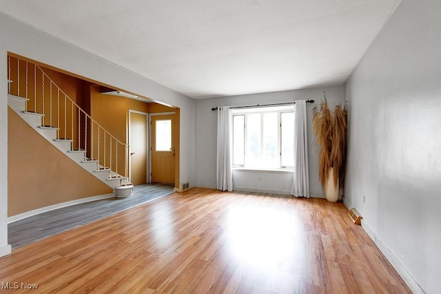 6094 Andover Blvd Unit 3, Garfield Heights, OH 44125 - photo 4