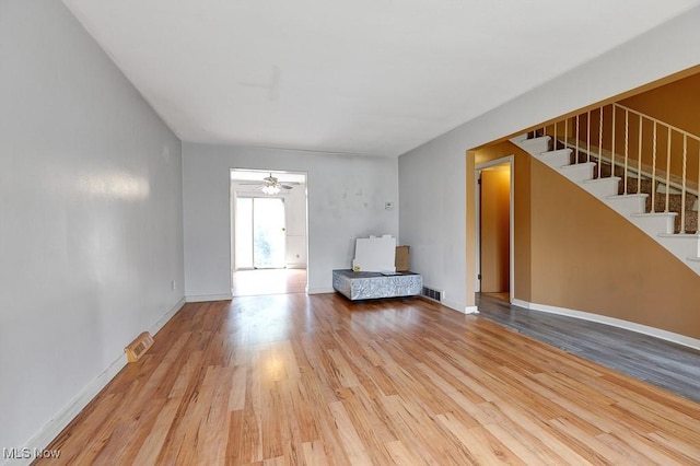 6094 Andover Blvd Unit 3, Garfield Heights, OH 44125 - photo 5