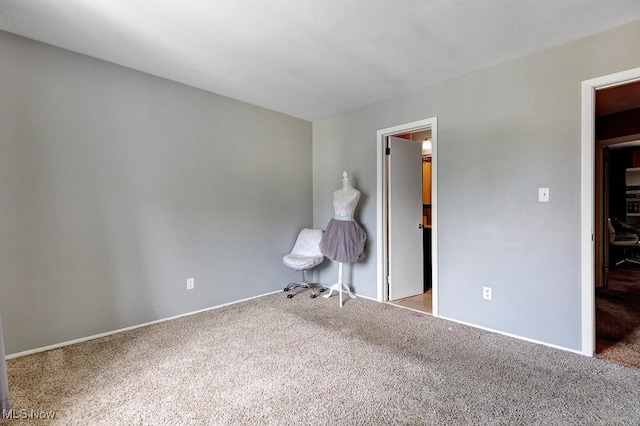 6094 Andover Blvd Unit 3, Garfield Heights, OH 44125 - photo 12