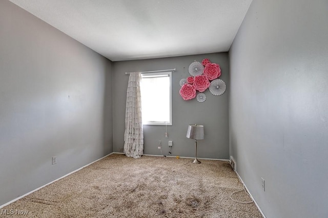 6094 Andover Blvd Unit 3, Garfield Heights, OH 44125 - photo 15