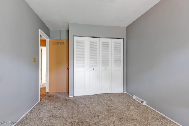 6094 Andover Blvd Unit 3, Garfield Heights, OH 44125 - photo 14