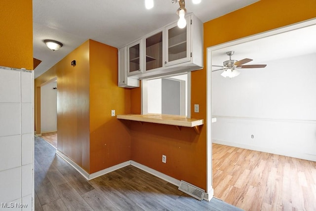 6094 Andover Blvd Unit 3, Garfield Heights, OH 44125 - photo 8