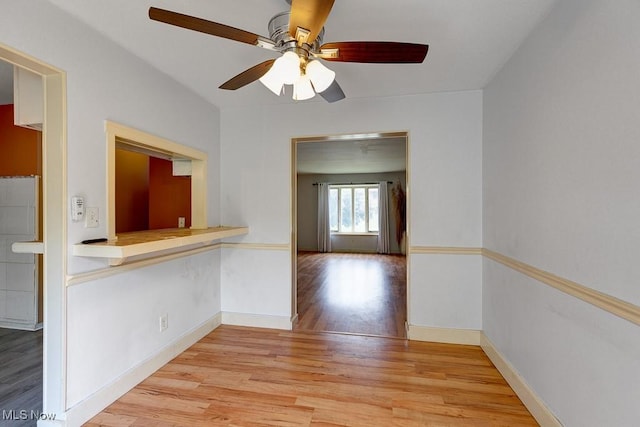 6094 Andover Blvd Unit 3, Garfield Heights, OH 44125 - photo 7