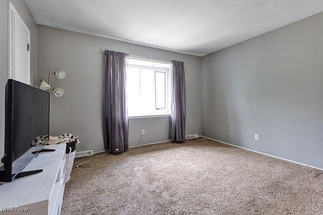 6094 Andover Blvd Unit 3, Garfield Heights, OH 44125 - photo 11