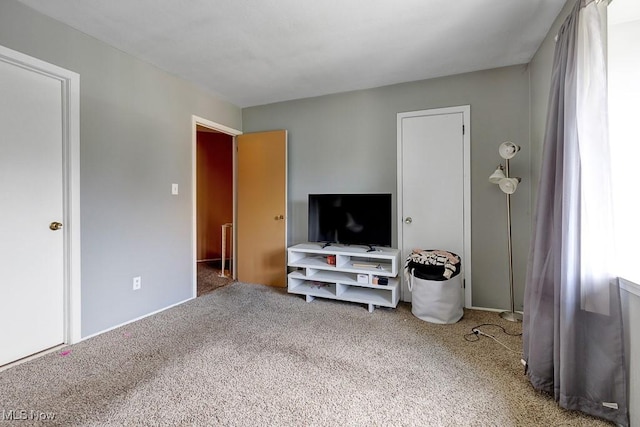 6094 Andover Blvd Unit 3, Garfield Heights, OH 44125 - photo 13