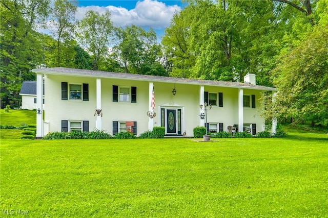 514 Michael Ln, Zoar, OH 44697 - photo 2