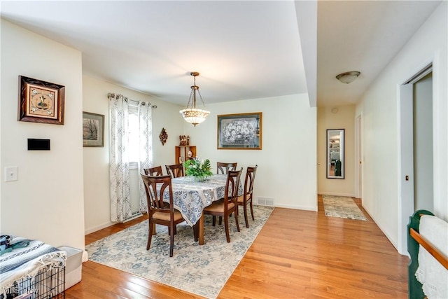 514 Michael Ln, Zoar, OH 44697 - photo 13