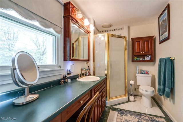 514 Michael Ln, Zoar, OH 44697 - photo 15