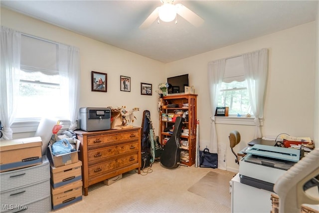 514 Michael Ln, Zoar, OH 44697 - photo 17
