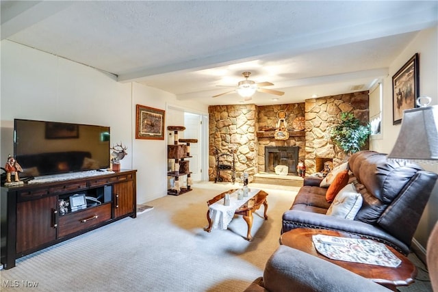 514 Michael Ln, Zoar, OH 44697 - photo 20