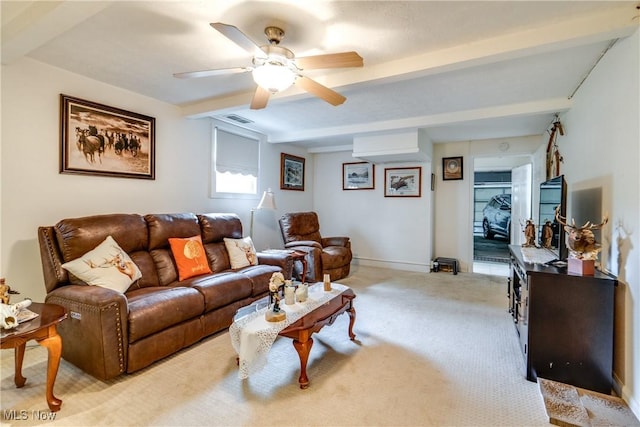 514 Michael Ln, Zoar, OH 44697 - photo 22