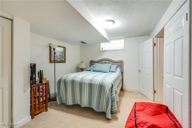 514 Michael Ln, Zoar, OH 44697 - photo 24