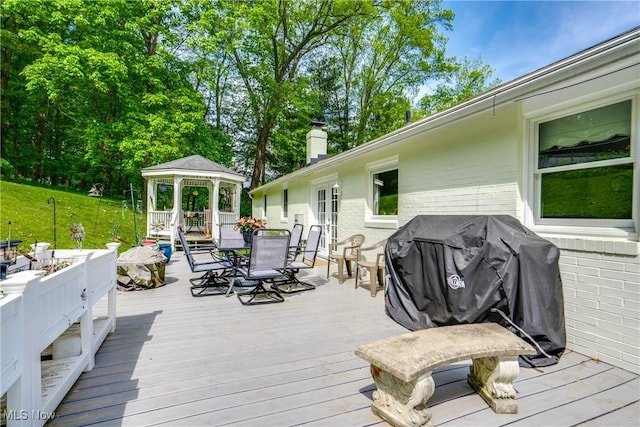 514 Michael Ln, Zoar, OH 44697 - photo 28