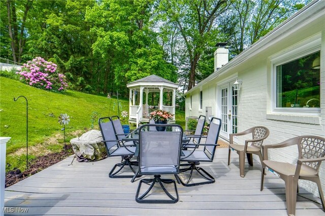 514 Michael Ln, Zoar, OH 44697 - photo 29