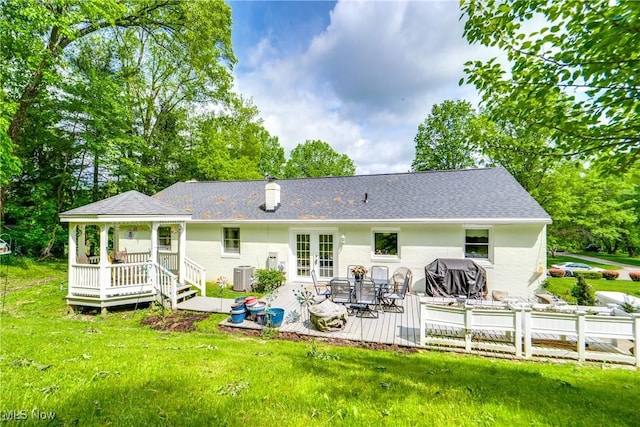 514 Michael Ln, Zoar, OH 44697 - photo 34