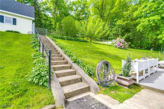 514 Michael Ln, Zoar, OH 44697 - photo 35