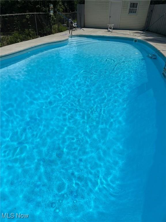 514 Michael Ln, Zoar, OH 44697 - photo 37