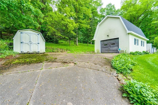 514 Michael Ln, Zoar, OH 44697 - photo 38