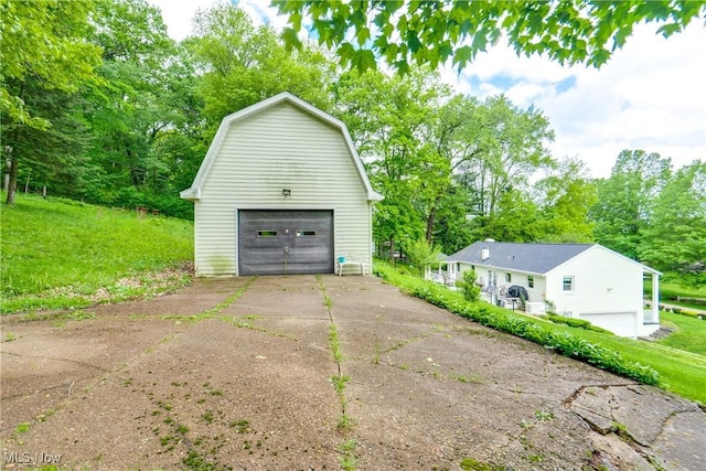 514 Michael Ln, Zoar, OH 44697 - photo 39