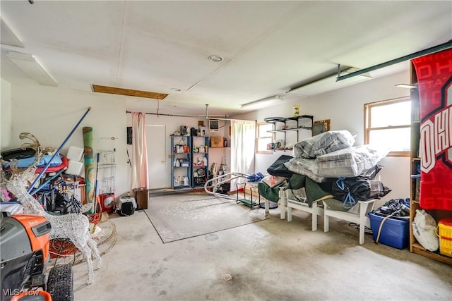 514 Michael Ln, Zoar, OH 44697 - photo 41