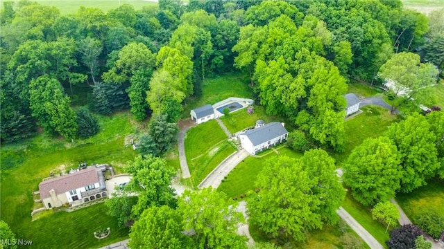 514 Michael Ln, Zoar, OH 44697 - photo 43