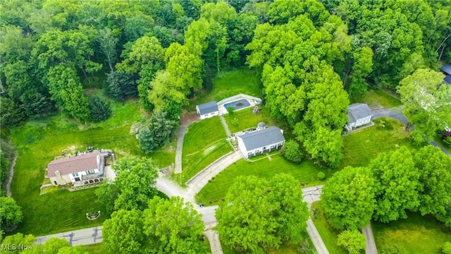 514 Michael Ln, Zoar, OH 44697 - photo 44