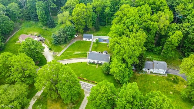 514 Michael Ln, Zoar, OH 44697 - photo 45