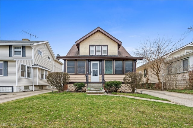 19830 Monterey Ave, Euclid, OH 44119 - photo 1