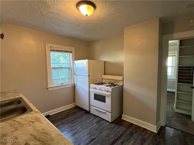 19830 Monterey Ave, Euclid, OH 44119 - photo 4