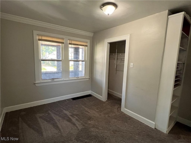 19830 Monterey Ave, Euclid, OH 44119 - photo 6