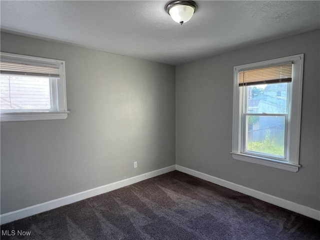 19830 Monterey Ave, Euclid, OH 44119 - photo 7
