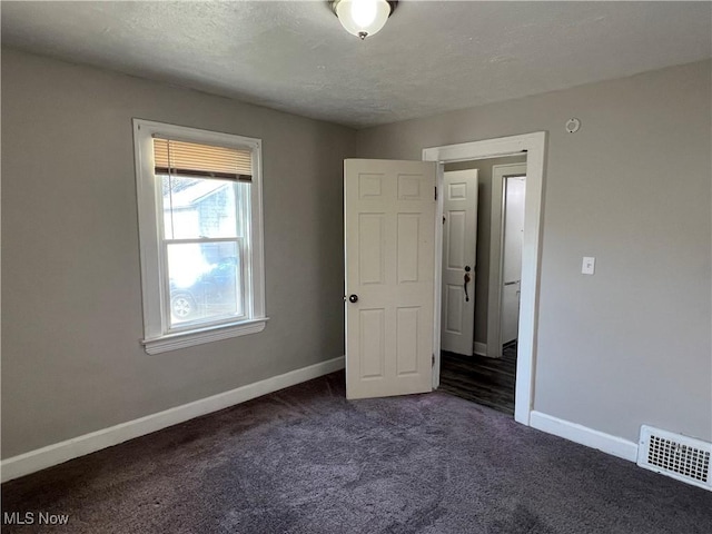 19830 Monterey Ave, Euclid, OH 44119 - photo 8