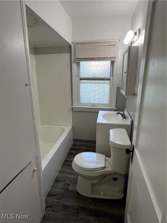 19830 Monterey Ave, Euclid, OH 44119 - photo 9