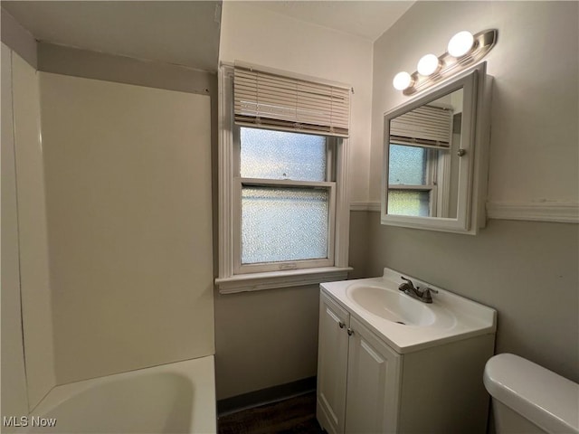 19830 Monterey Ave, Euclid, OH 44119 - photo 11
