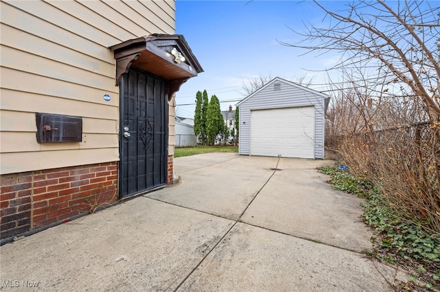 19830 Monterey Ave, Euclid, OH 44119 - photo 20