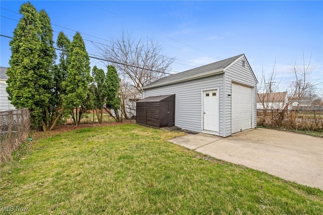 19830 Monterey Ave, Euclid, OH 44119 - photo 21