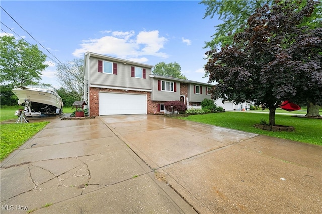 4222 Diane Dr, Ashtabula, OH 44004 - photo 1
