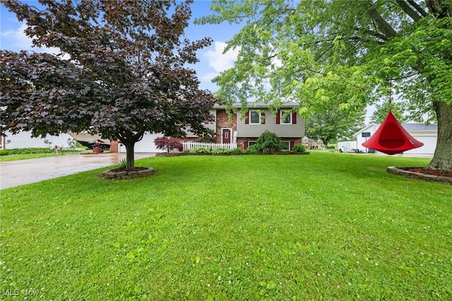 4222 Diane Dr, Ashtabula, OH 44004 - photo 2