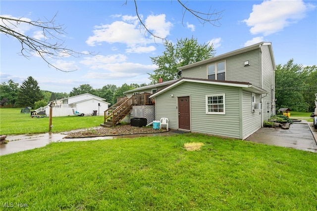4222 Diane Dr, Ashtabula, OH 44004 - photo 6