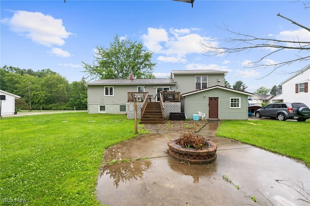 4222 Diane Dr, Ashtabula, OH 44004 - photo 7