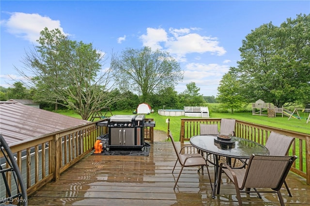 4222 Diane Dr, Ashtabula, OH 44004 - photo 8