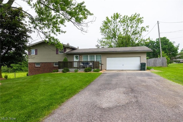 8610 Dover Rd, Apple Creek, OH 44606 - photo 1