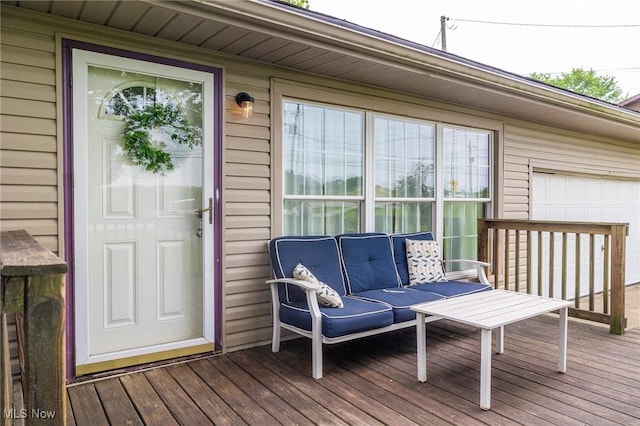8610 Dover Rd, Apple Creek, OH 44606 - photo 2