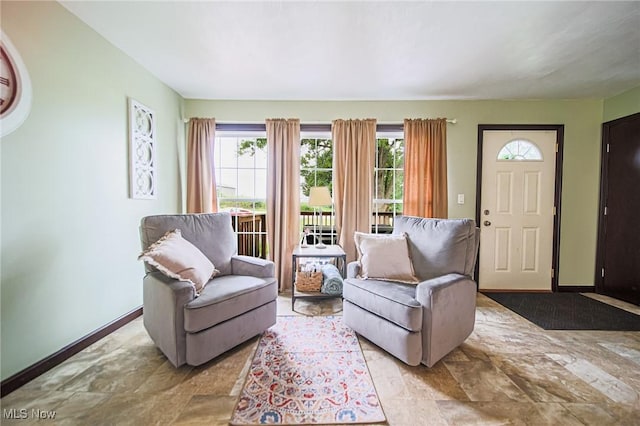8610 Dover Rd, Apple Creek, OH 44606 - photo 5