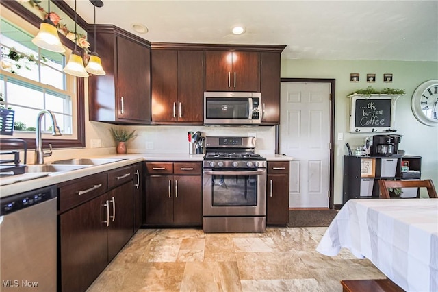8610 Dover Rd, Apple Creek, OH 44606 - photo 10