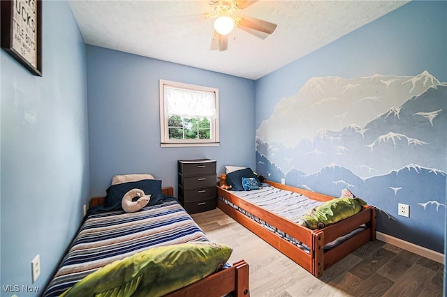 8610 Dover Rd, Apple Creek, OH 44606 - photo 21